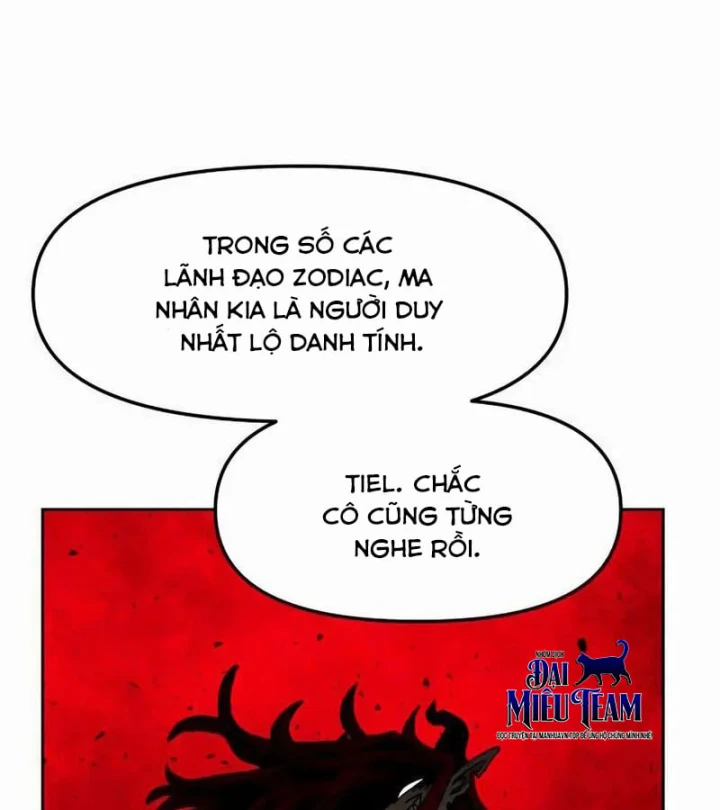 Chương Trình Đào Tạo Đại Pháp Sư Chapter 21 - 90