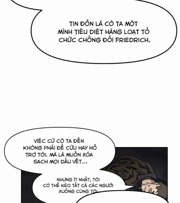 Chương Trình Đào Tạo Đại Pháp Sư Chapter 21 - 92