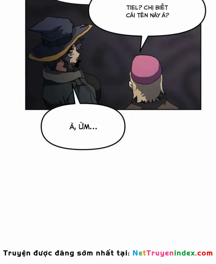 Chương Trình Đào Tạo Đại Pháp Sư Chapter 21 - 93