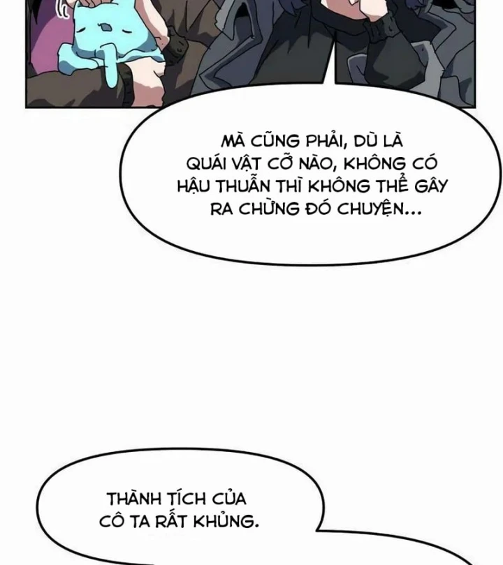 Chương Trình Đào Tạo Đại Pháp Sư Chapter 21 - 95