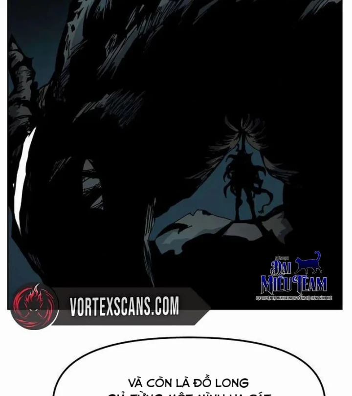 Chương Trình Đào Tạo Đại Pháp Sư Chapter 21 - 97