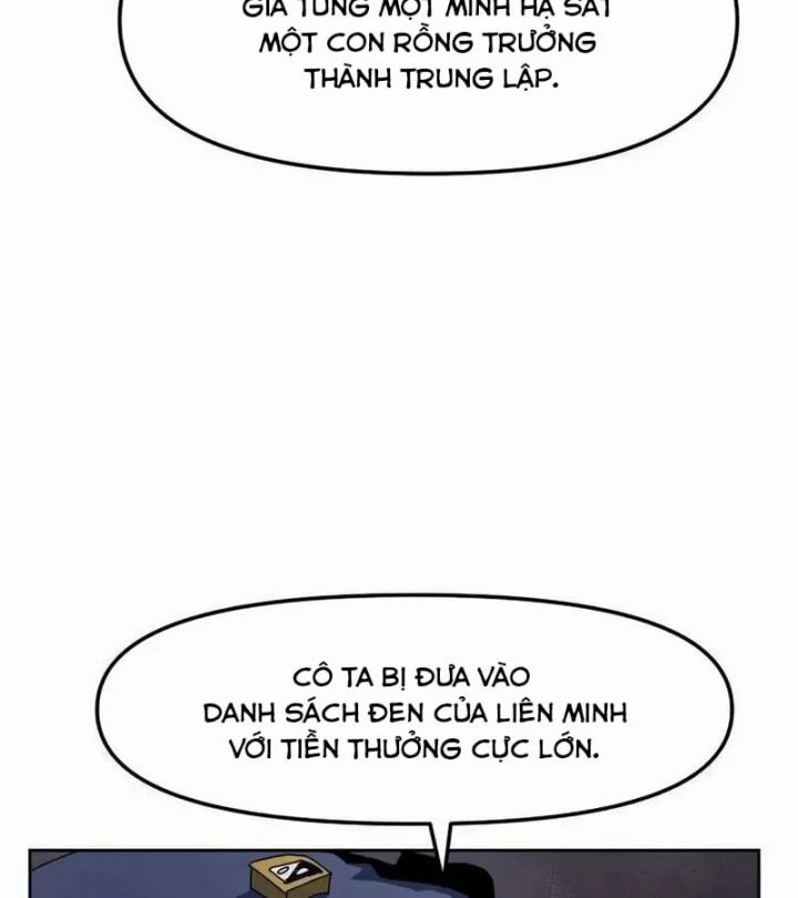 Chương Trình Đào Tạo Đại Pháp Sư Chapter 21 - 98