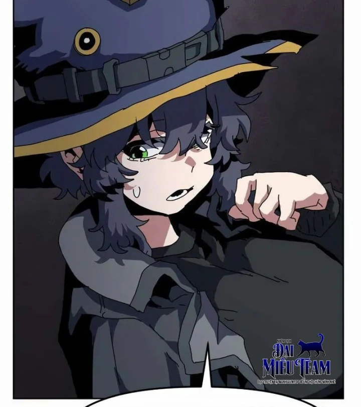 Chương Trình Đào Tạo Đại Pháp Sư Chapter 21 - 99