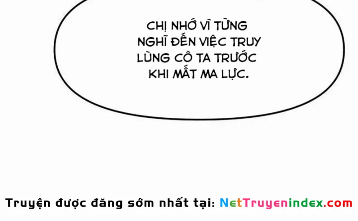 Chương Trình Đào Tạo Đại Pháp Sư Chapter 21 - 100