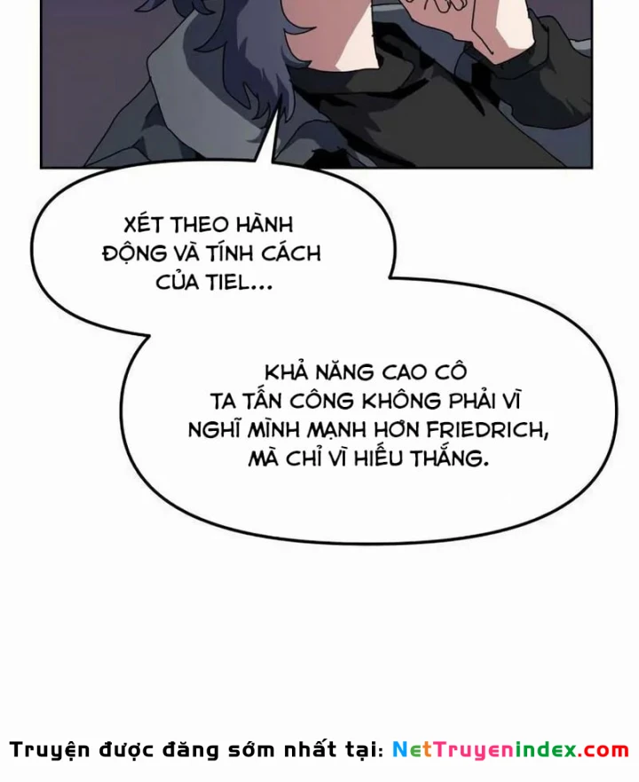 Chương Trình Đào Tạo Đại Pháp Sư Chapter 21 - 104