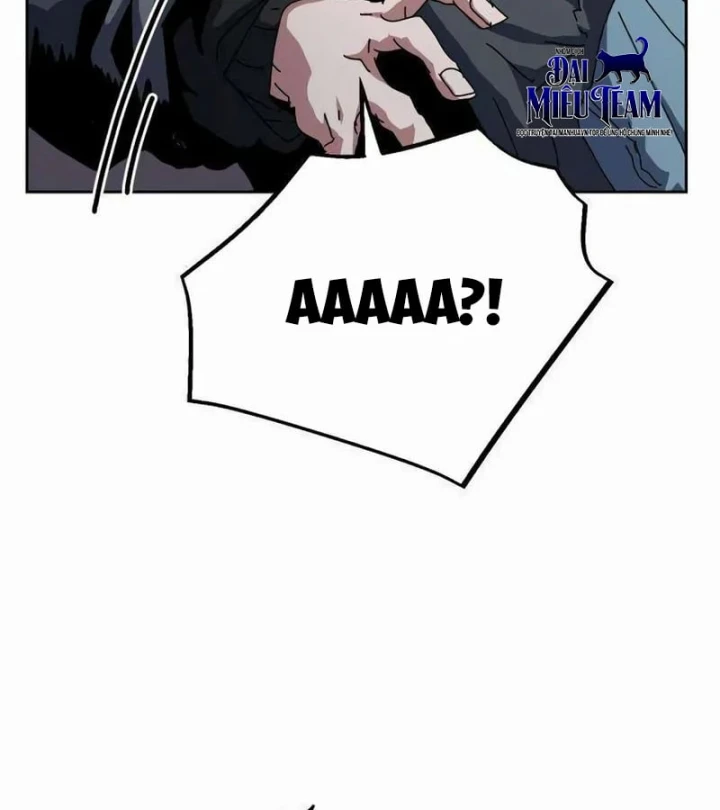 Chương Trình Đào Tạo Đại Pháp Sư Chapter 21 - 106