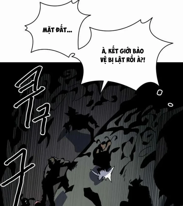 Chương Trình Đào Tạo Đại Pháp Sư Chapter 21 - 107