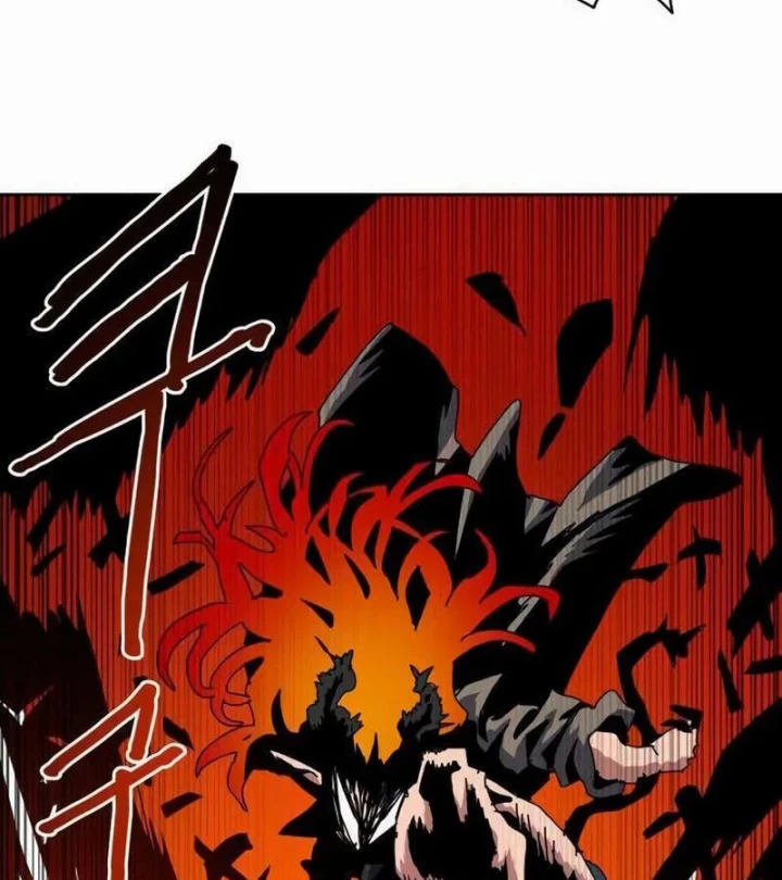 Chương Trình Đào Tạo Đại Pháp Sư Chapter 21 - 109