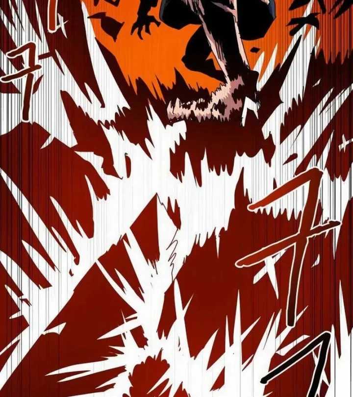 Chương Trình Đào Tạo Đại Pháp Sư Chapter 21 - 110