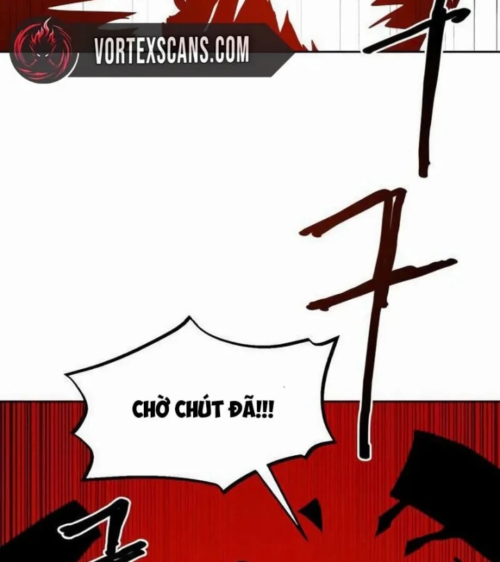 Chương Trình Đào Tạo Đại Pháp Sư Chapter 21 - 111