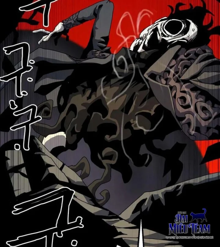 Chương Trình Đào Tạo Đại Pháp Sư Chapter 21 - 112