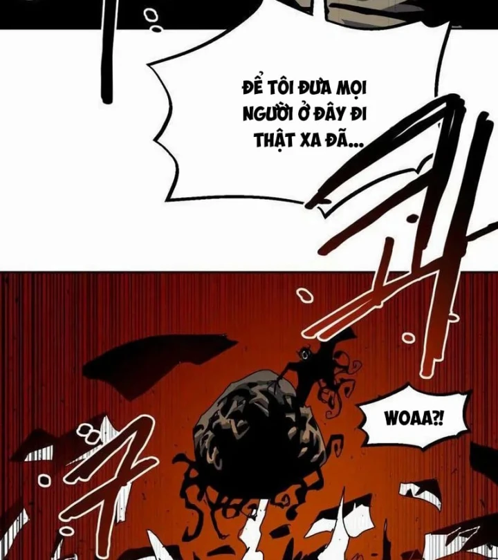 Chương Trình Đào Tạo Đại Pháp Sư Chapter 21 - 113