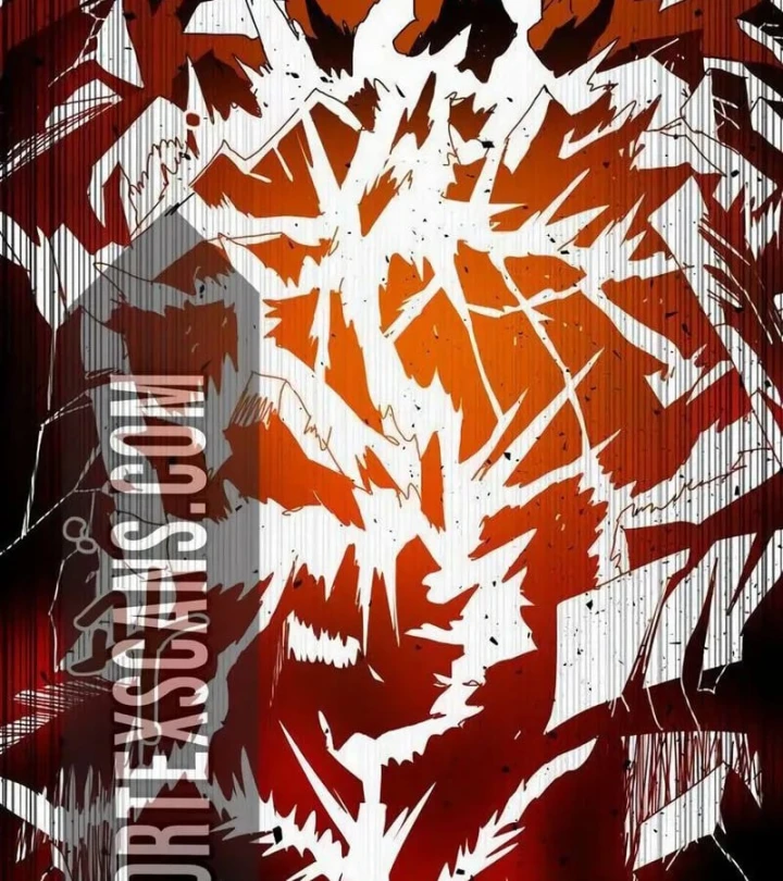 Chương Trình Đào Tạo Đại Pháp Sư Chapter 21 - 114