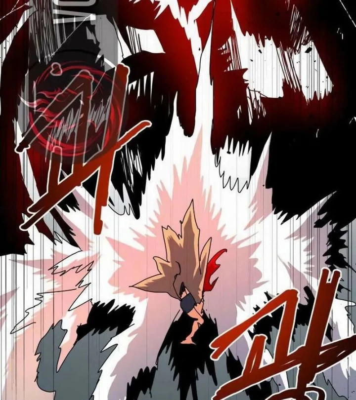 Chương Trình Đào Tạo Đại Pháp Sư Chapter 21 - 115