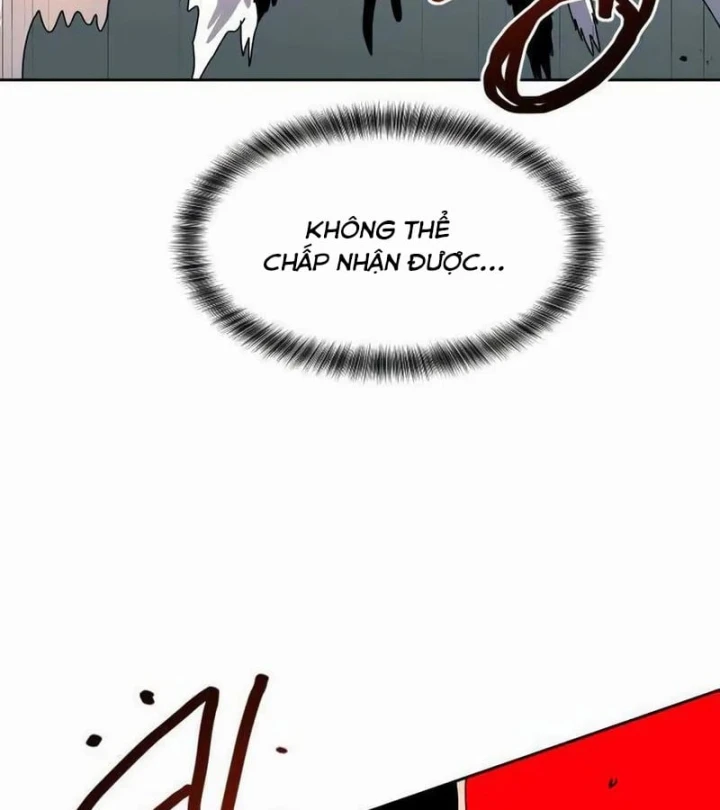 Chương Trình Đào Tạo Đại Pháp Sư Chapter 21 - 116