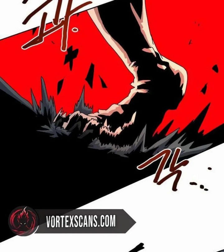 Chương Trình Đào Tạo Đại Pháp Sư Chapter 21 - 117