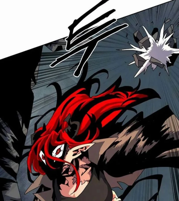 Chương Trình Đào Tạo Đại Pháp Sư Chapter 21 - 118