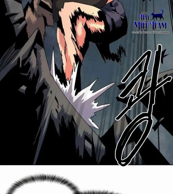 Chương Trình Đào Tạo Đại Pháp Sư Chapter 21 - 119