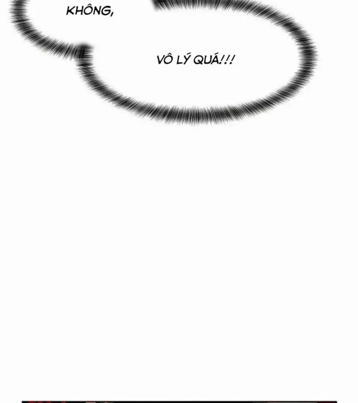 Chương Trình Đào Tạo Đại Pháp Sư Chapter 21 - 120