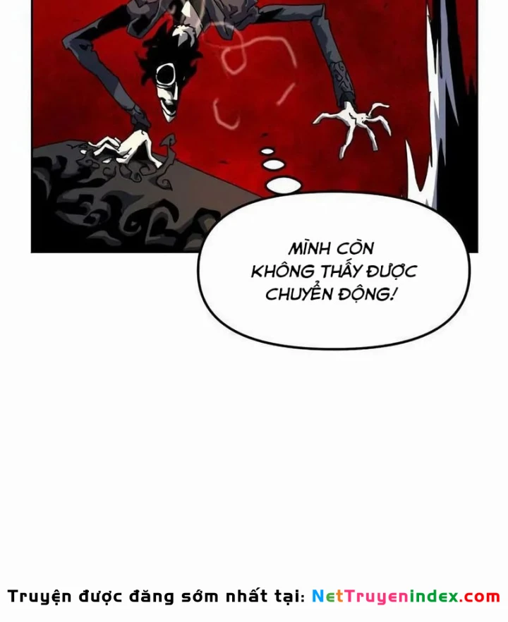 Chương Trình Đào Tạo Đại Pháp Sư Chapter 21 - 122