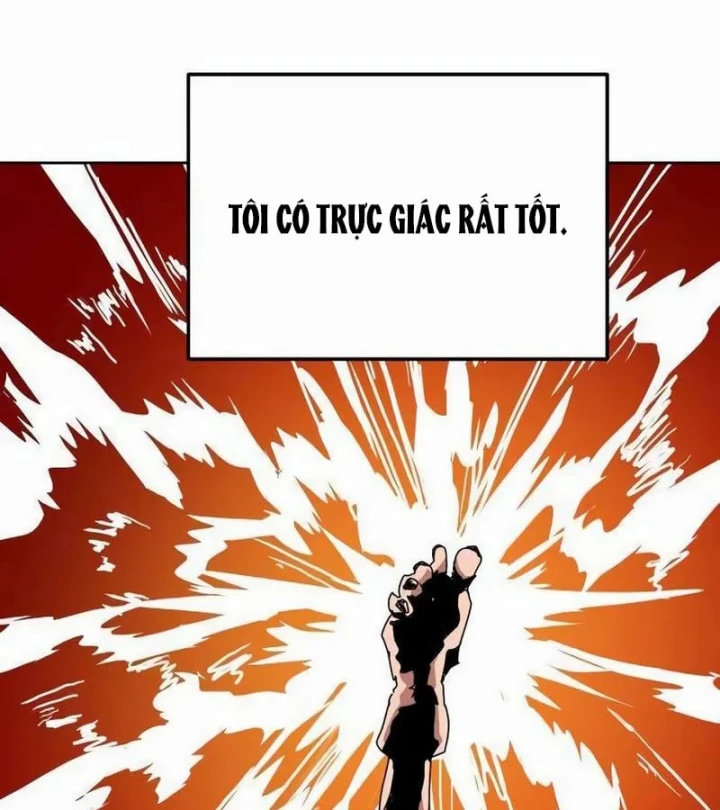 Chương Trình Đào Tạo Đại Pháp Sư Chapter 21 - 123