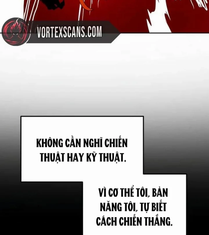 Chương Trình Đào Tạo Đại Pháp Sư Chapter 21 - 125