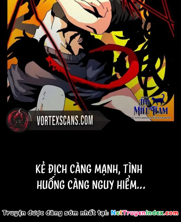 Chương Trình Đào Tạo Đại Pháp Sư Chapter 21 - 127