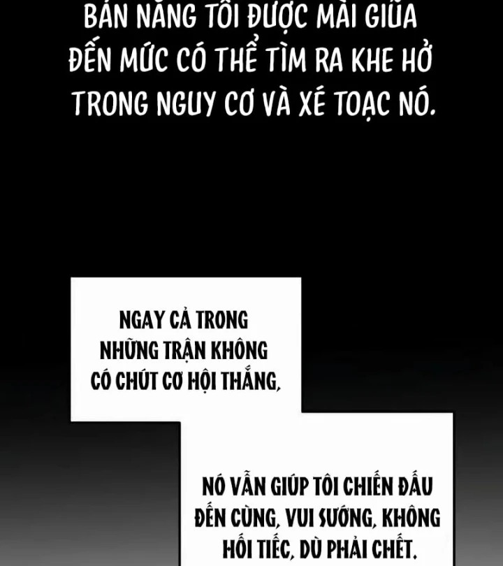 Chương Trình Đào Tạo Đại Pháp Sư Chapter 21 - 130