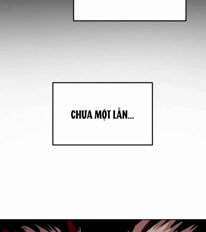 Chương Trình Đào Tạo Đại Pháp Sư Chapter 21 - 131