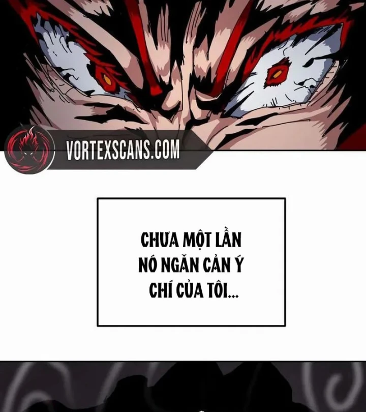 Chương Trình Đào Tạo Đại Pháp Sư Chapter 21 - 132