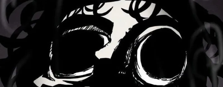 Chương Trình Đào Tạo Đại Pháp Sư Chapter 21 - 133