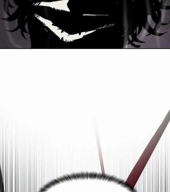 Chương Trình Đào Tạo Đại Pháp Sư Chapter 21 - 134