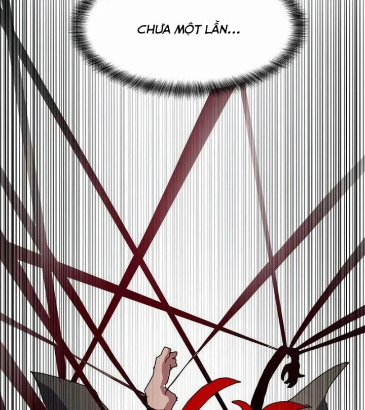 Chương Trình Đào Tạo Đại Pháp Sư Chapter 21 - 135