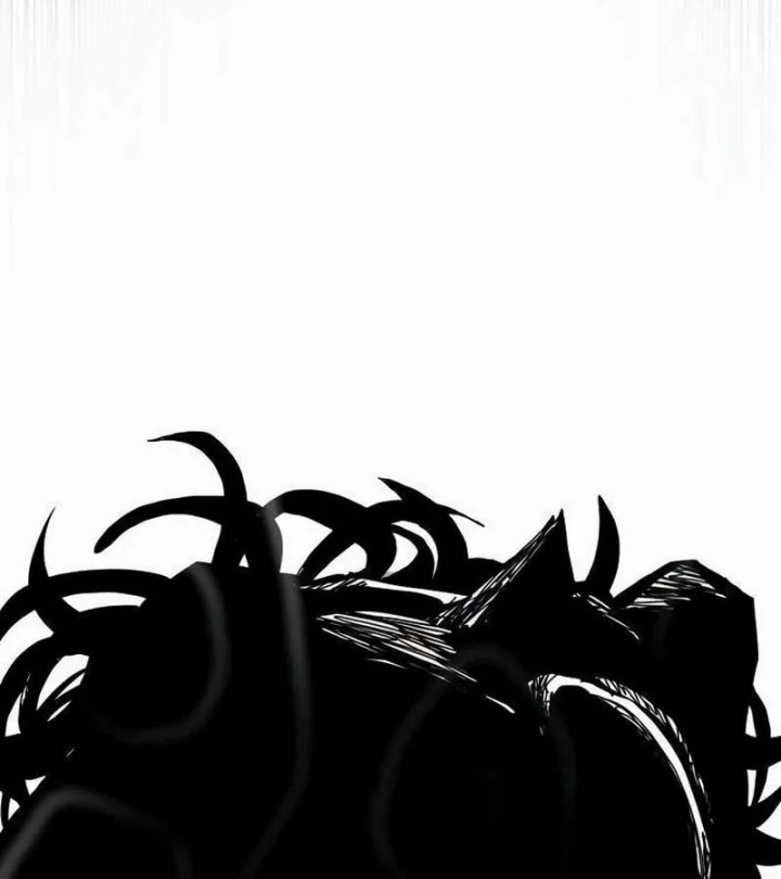 Chương Trình Đào Tạo Đại Pháp Sư Chapter 21 - 137