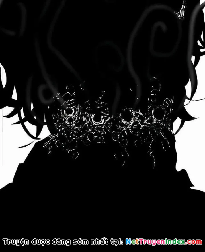 Chương Trình Đào Tạo Đại Pháp Sư Chapter 21 - 138