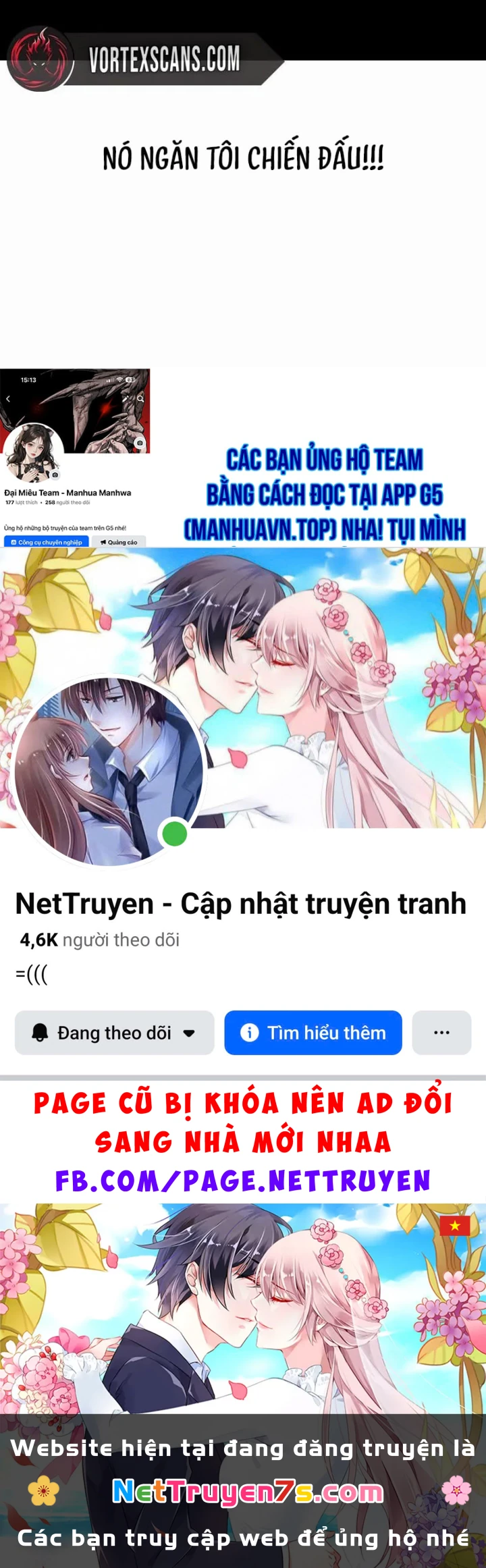 Chương Trình Đào Tạo Đại Pháp Sư Chapter 21 - 139