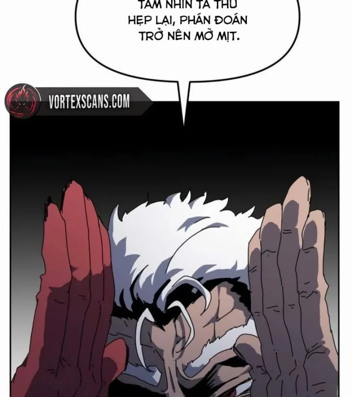 Chương Trình Đào Tạo Đại Pháp Sư Chapter 22 - 2