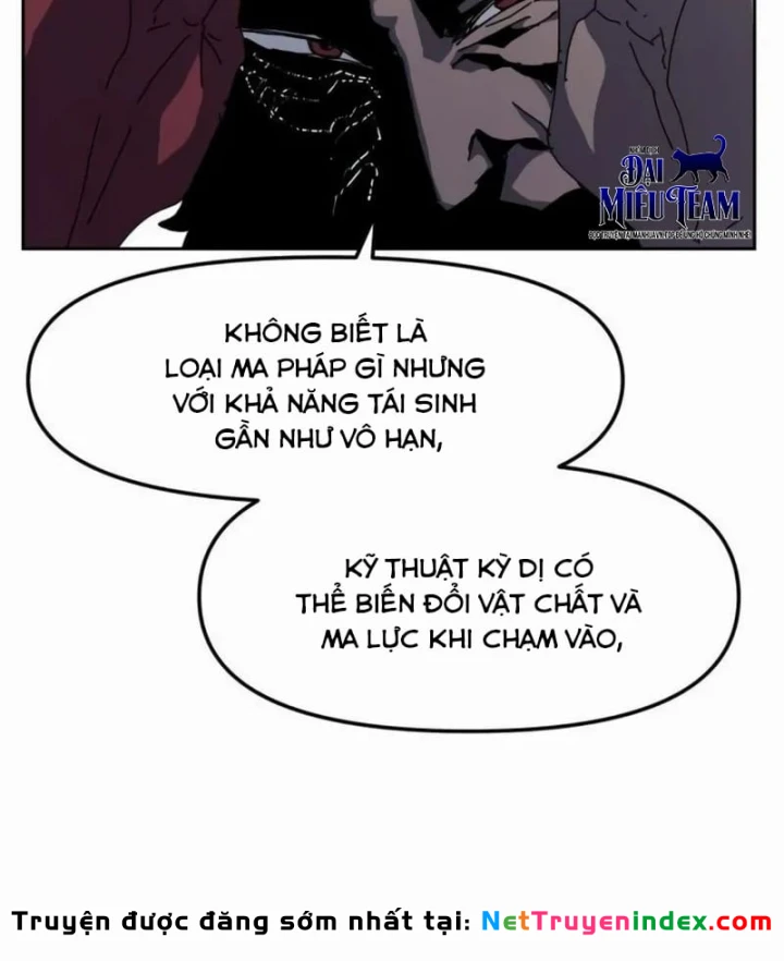 Chương Trình Đào Tạo Đại Pháp Sư Chapter 22 - 3