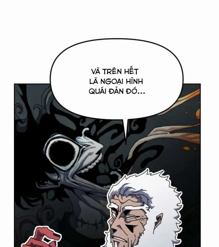 Chương Trình Đào Tạo Đại Pháp Sư Chapter 22 - 4