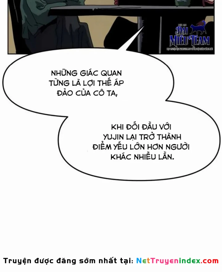 Chương Trình Đào Tạo Đại Pháp Sư Chapter 22 - 7