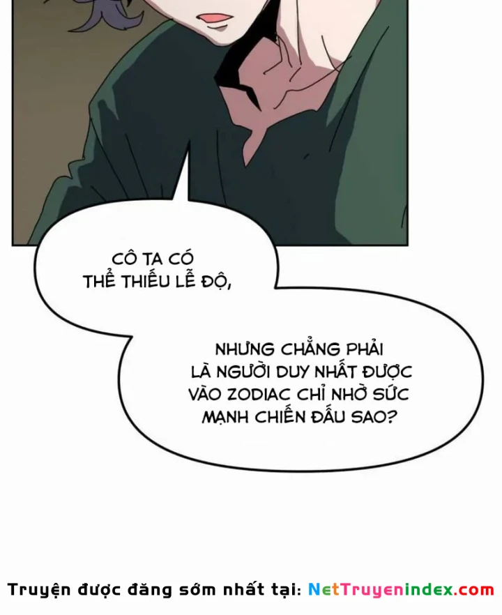 Chương Trình Đào Tạo Đại Pháp Sư Chapter 22 - 9