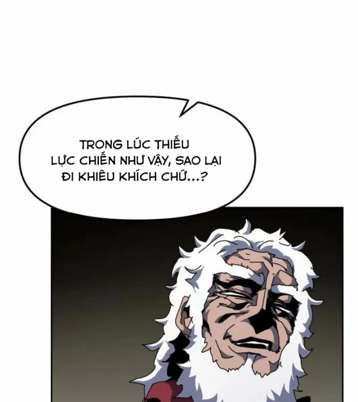 Chương Trình Đào Tạo Đại Pháp Sư Chapter 22 - 10