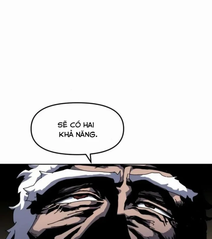 Chương Trình Đào Tạo Đại Pháp Sư Chapter 22 - 12