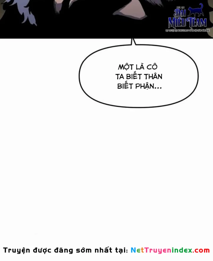 Chương Trình Đào Tạo Đại Pháp Sư Chapter 22 - 13