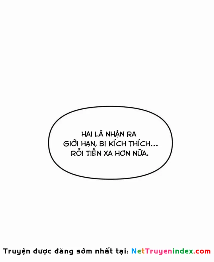 Chương Trình Đào Tạo Đại Pháp Sư Chapter 22 - 14