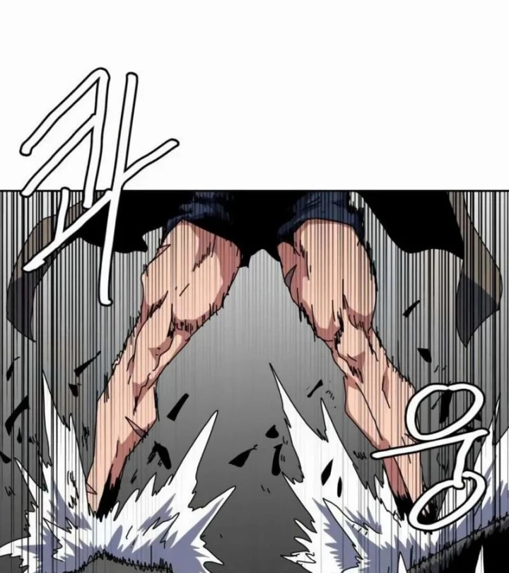 Chương Trình Đào Tạo Đại Pháp Sư Chapter 22 - 15