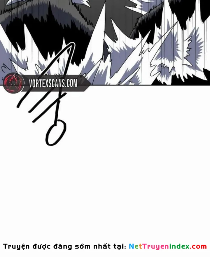 Chương Trình Đào Tạo Đại Pháp Sư Chapter 22 - 16