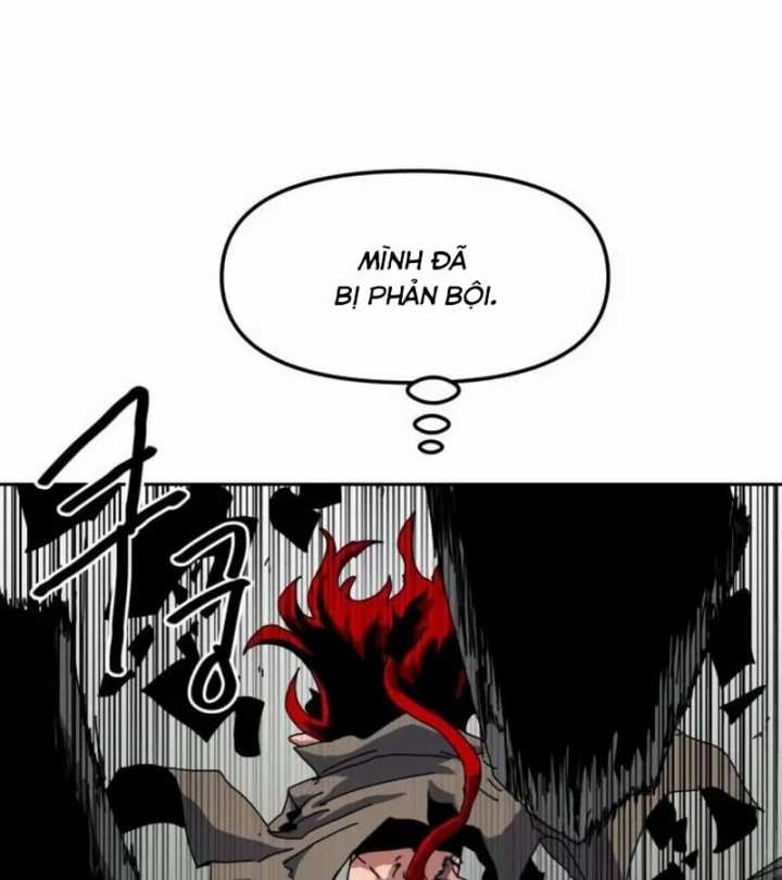 Chương Trình Đào Tạo Đại Pháp Sư Chapter 22 - 17