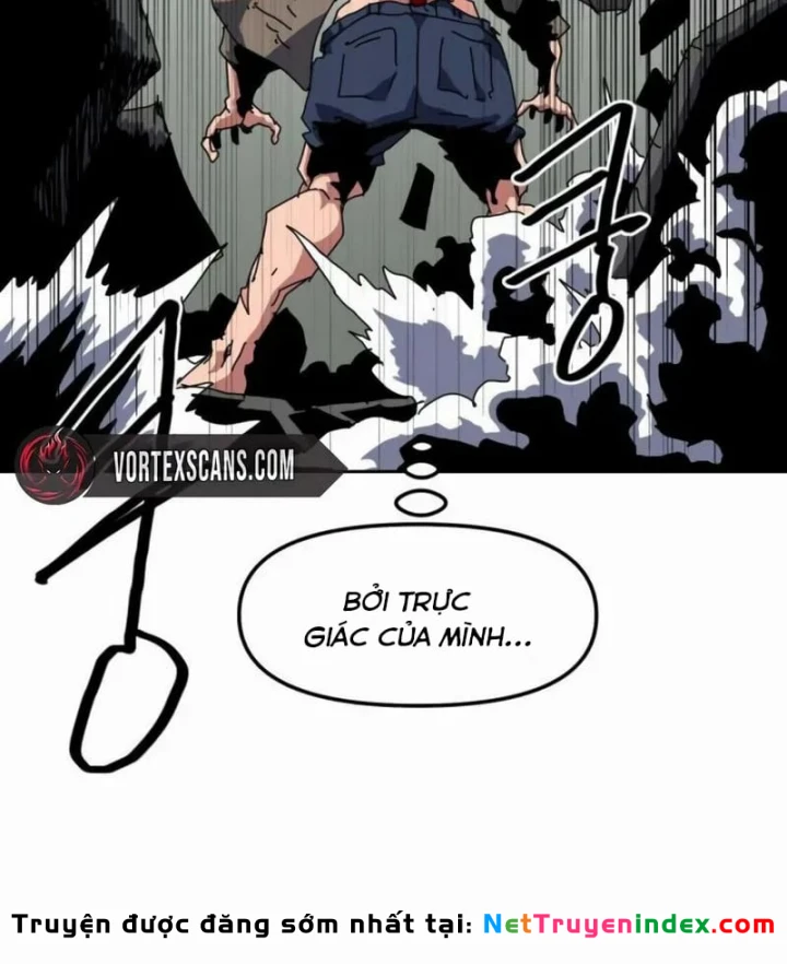 Chương Trình Đào Tạo Đại Pháp Sư Chapter 22 - 18