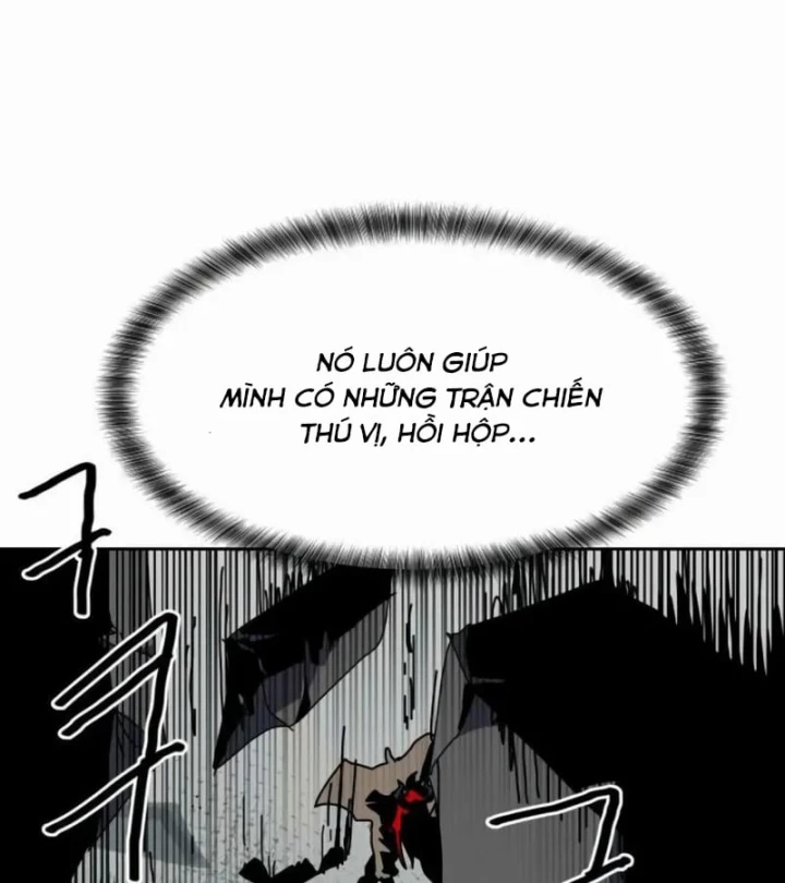 Chương Trình Đào Tạo Đại Pháp Sư Chapter 22 - 19